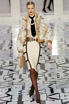 Look 21